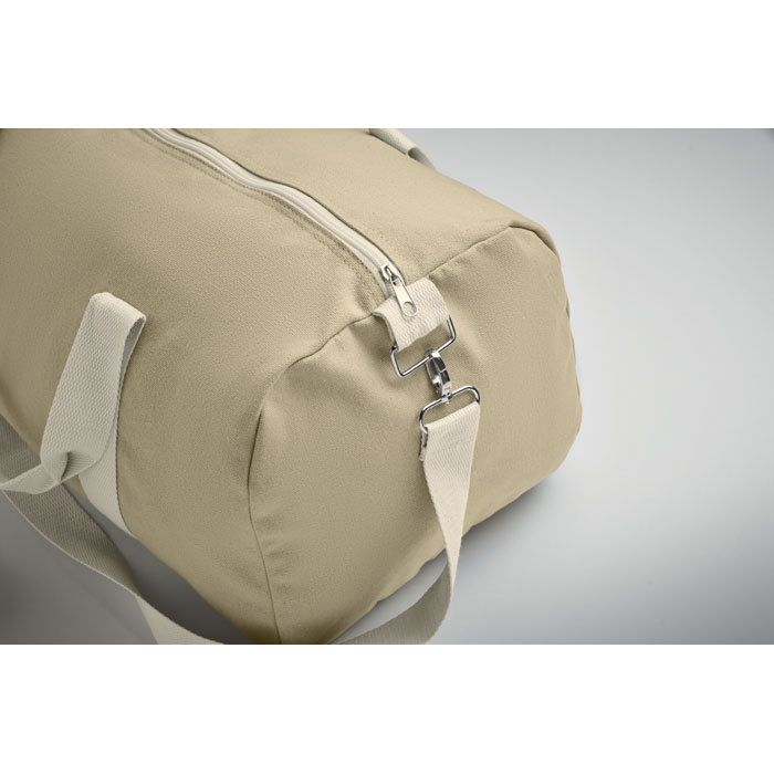 MALDI - Borsone riciclato 320 gr/m²