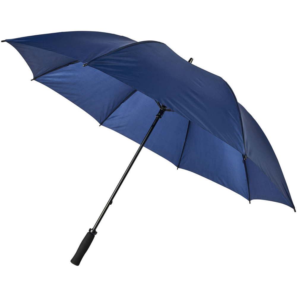 Ombrello antivento da golf Grace da 30" con manico in EVA - Navy