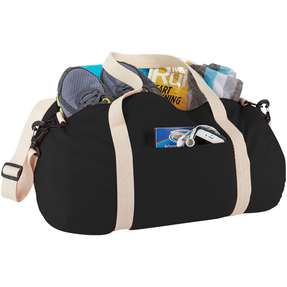 Borsa Duffel Cochichuate - 25L
