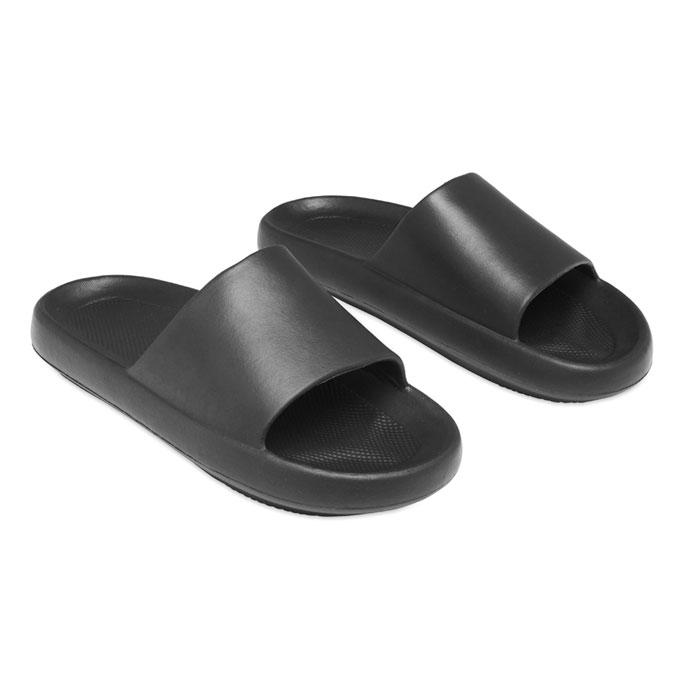 EVASLIDE - Ciabatte unisex in EVA