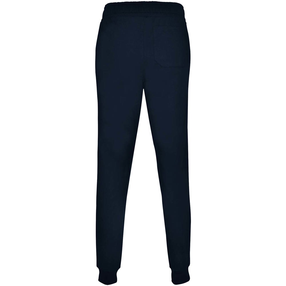 Pantaloni da uomo Adelpho
