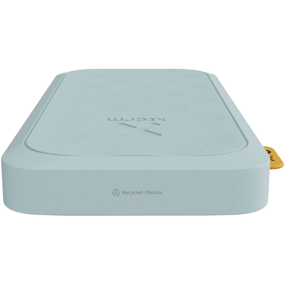 Power bank da 10.000 mAh 20 W Serie Xtorm FS510 Fuel