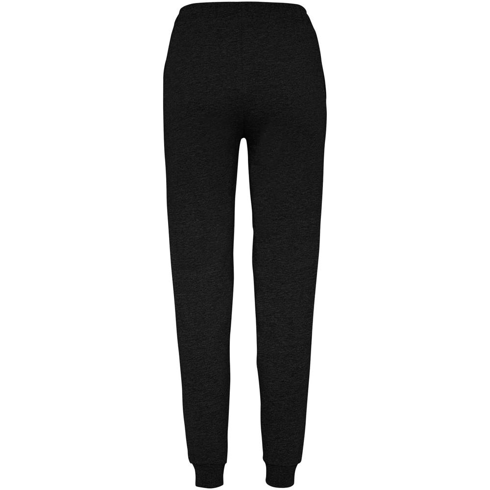 Pantaloni da donna Adelpho