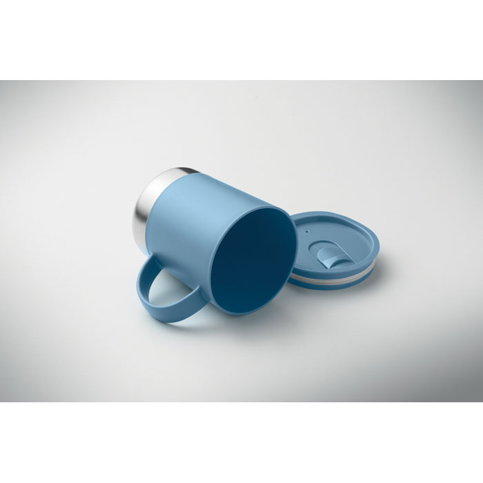 BEAKER - Tazza singolo strato da 300 ml