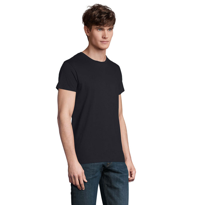 CRUSADER MEN - CRUSADER UOMO T Shirt 150