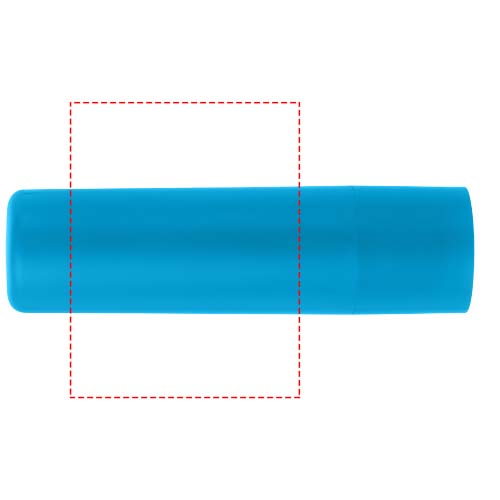 Lucidalabbra alla vaniglia Eden