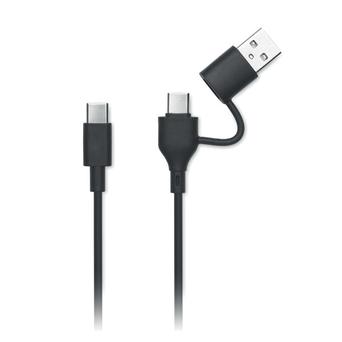 PAWTT - Caricabatterie wireless