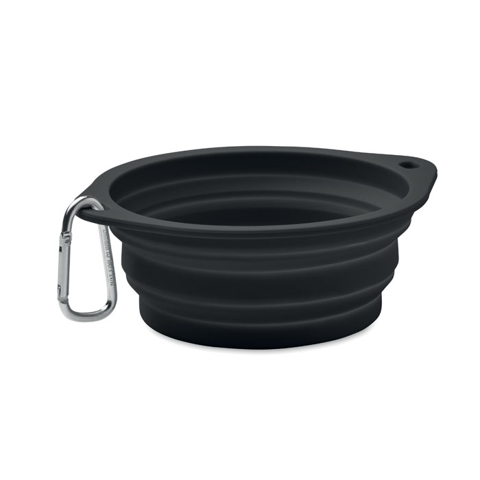 KOLAPDIER - Ciotola portatile per animali d