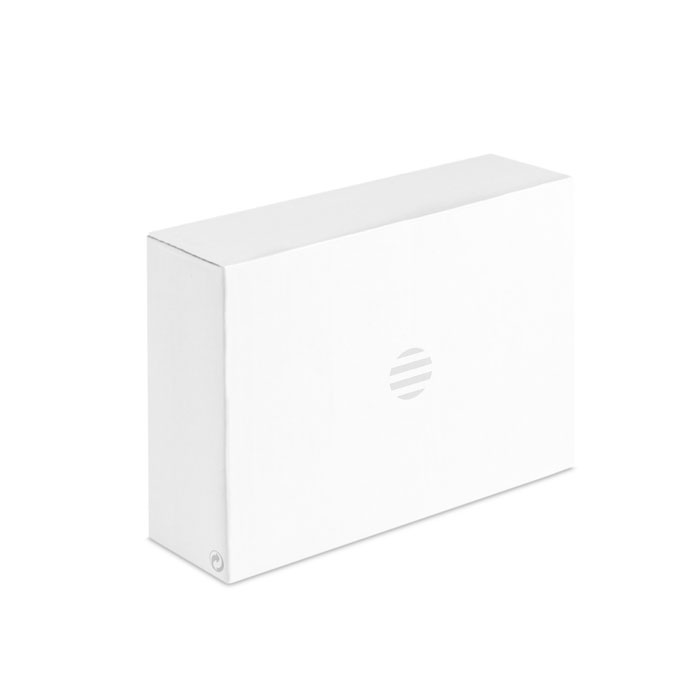 LOX - Portapranzo 850 ml