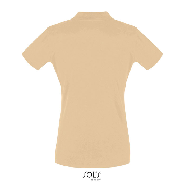 PERFECT WOMEN - POLO PERFECT DONNA 180