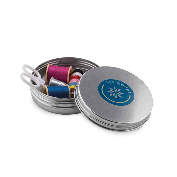 CUCIRE - Set cucito