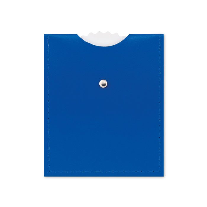 PARKCARD - Disco orario