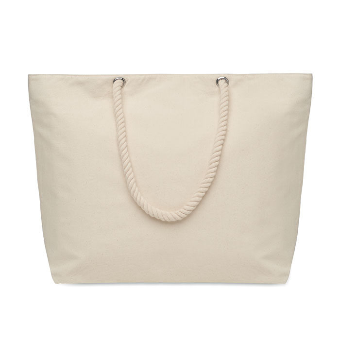 HEAVEN - Borsa mare termica in cotone