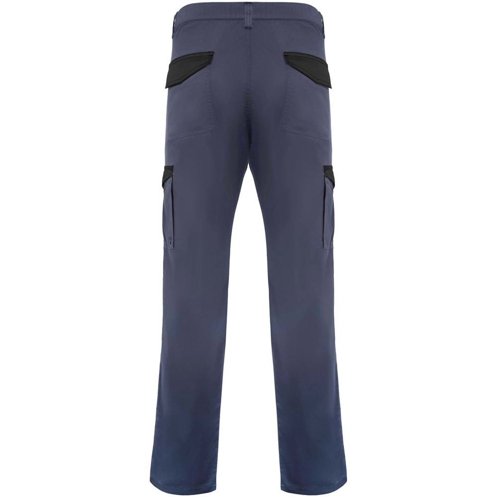 Pantaloni da lavoro in tessuto da 250 g/m² Trooper