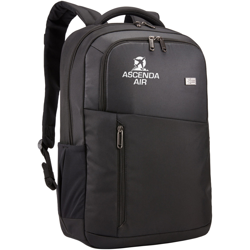 Case Logic zaino per portatile da 15,6" Propel - 20L