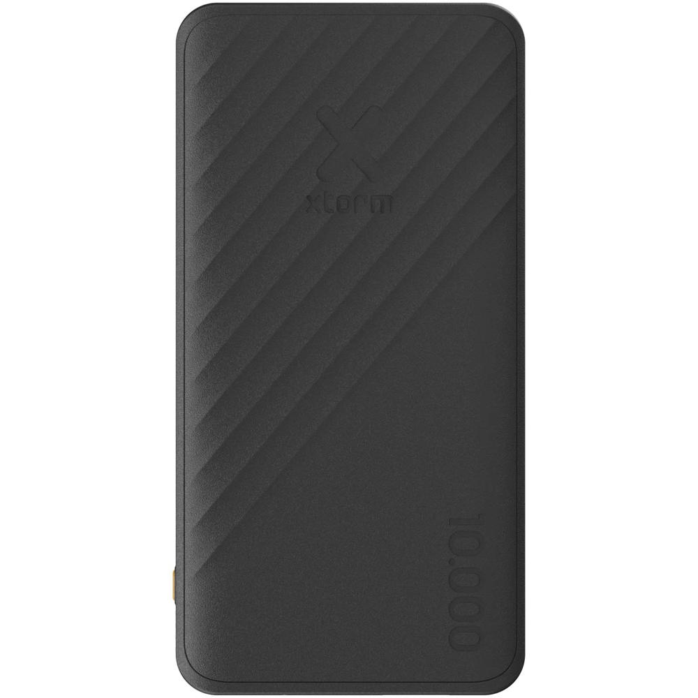 Power bank a ricarica rapida da 10.000 mAh 15 W Xtorm XG210 Go2