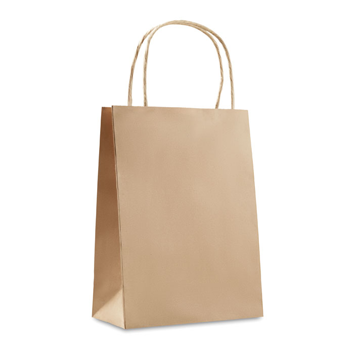 PAPER SMALL - Busta regalo 150 gr/m²