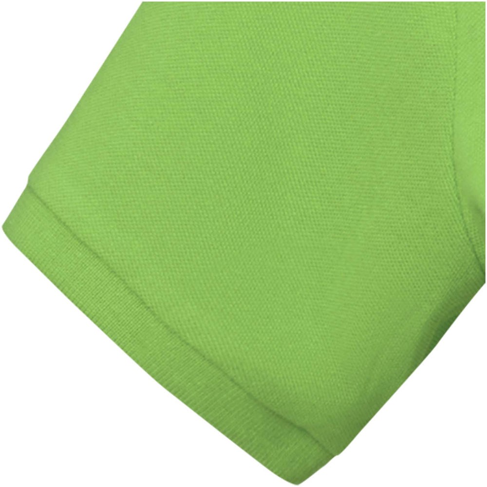 Polo a manica corta da donna da 200 g/m² Calgary