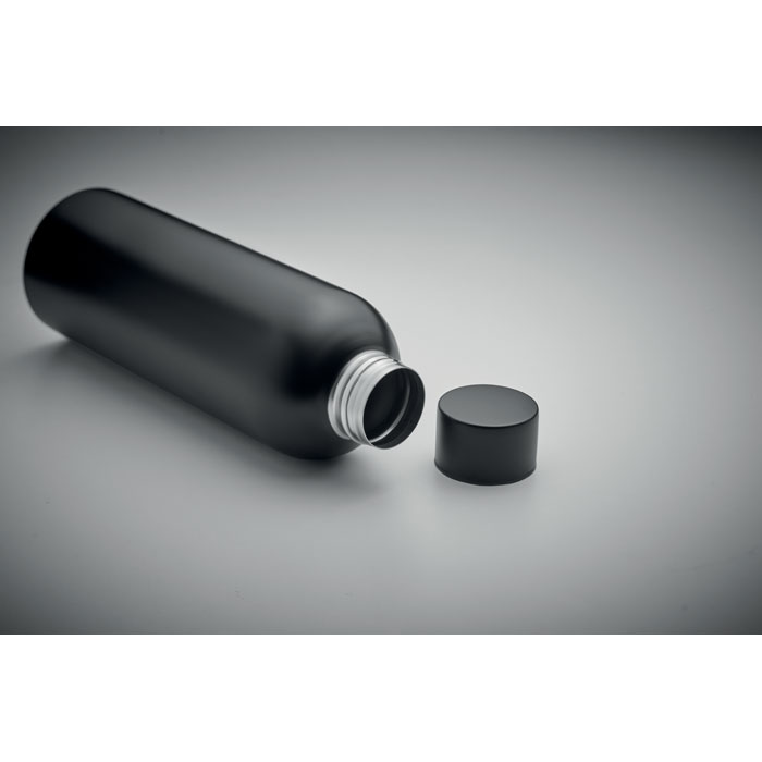 ATHENA PLUS - Bottiglia a singolo strato750 m