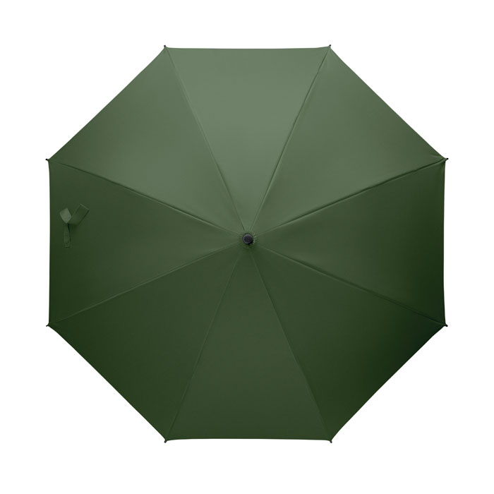BRELA - Ombrello antivento da 23"