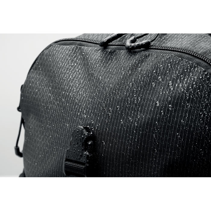 BAGGA - Zaino da trekking 18L