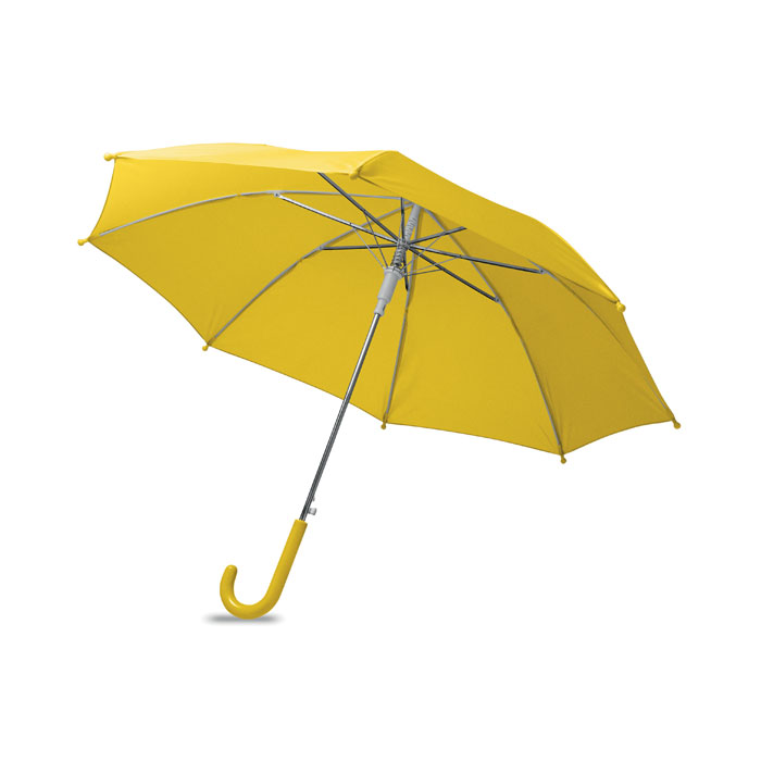 DRYKID - Ombrello 18" per bambini