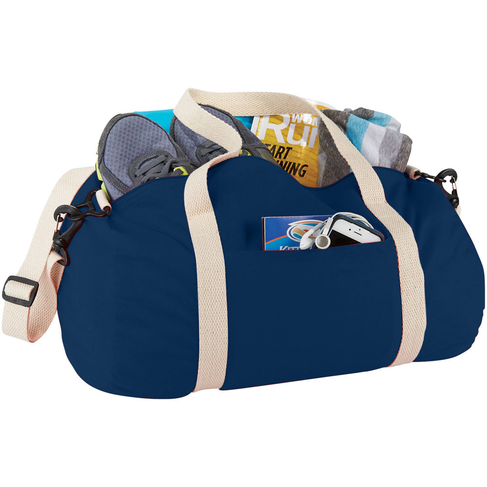 Borsa Duffel Cochichuate - 25L