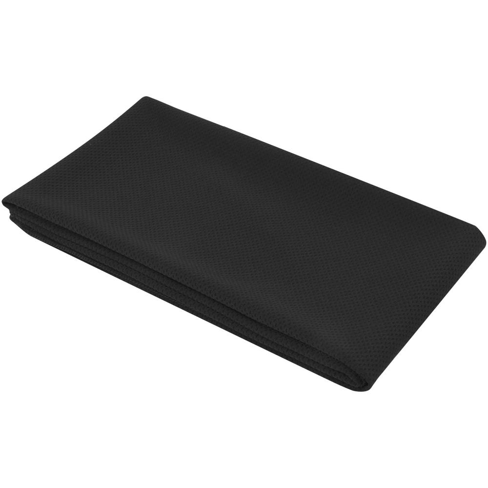 Asciugamano sportivo 50 x 100 cm Althea