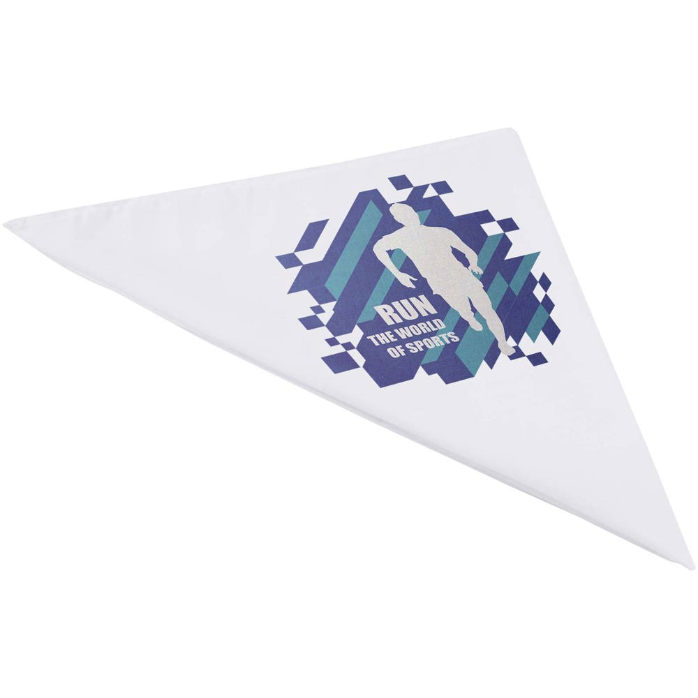 Bandana Heracles