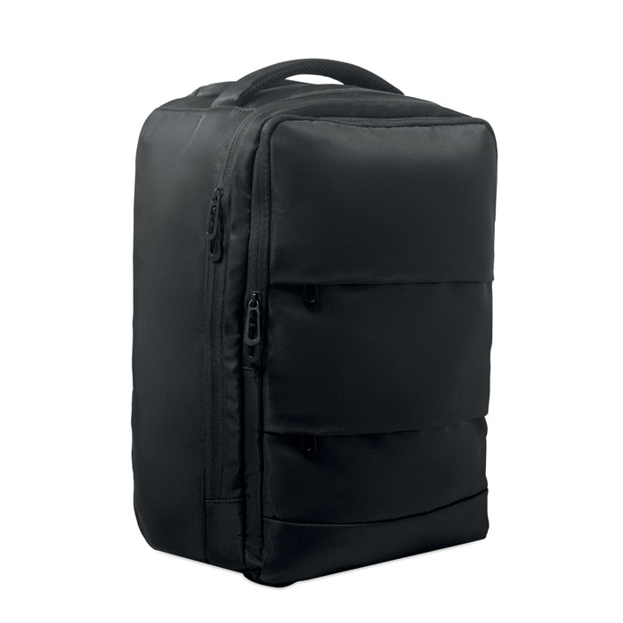 MAGNATE - Zaino trolley in RPET 290T