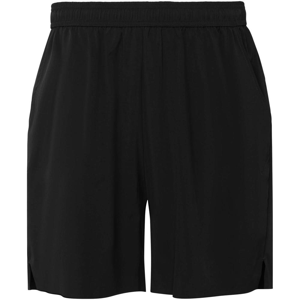 Pantaloncini sportivi unisex Murray