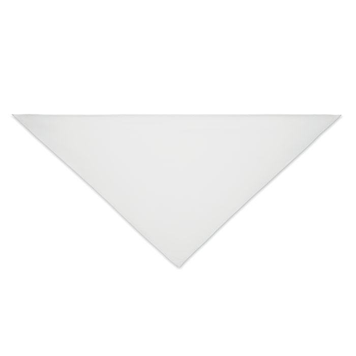 BANDANA BANDIDO - Sciarpa multifunzione