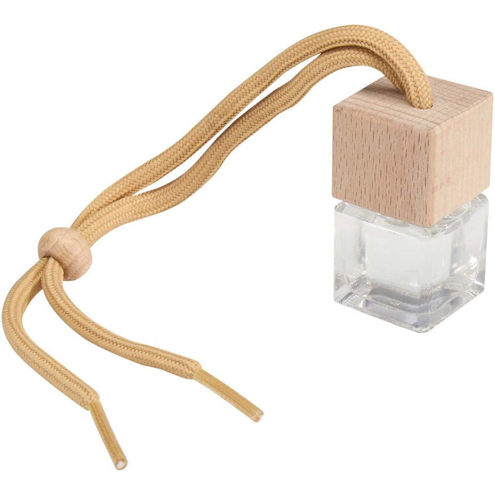 Deodorante per auto Ono - Naturale
