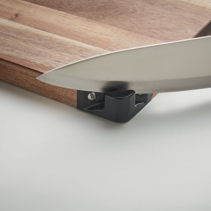ACALIM - Tagliere in legno di acacia