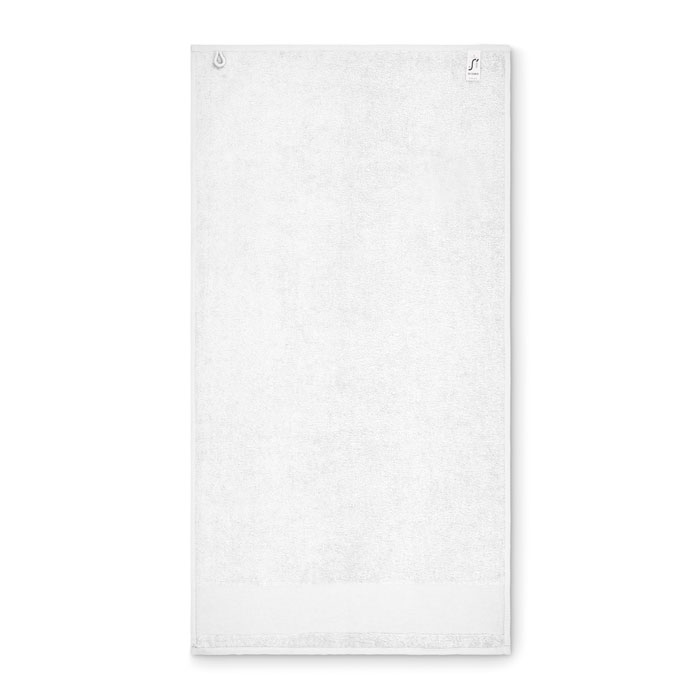 ISLAND 50 - Asciugamano in cotone