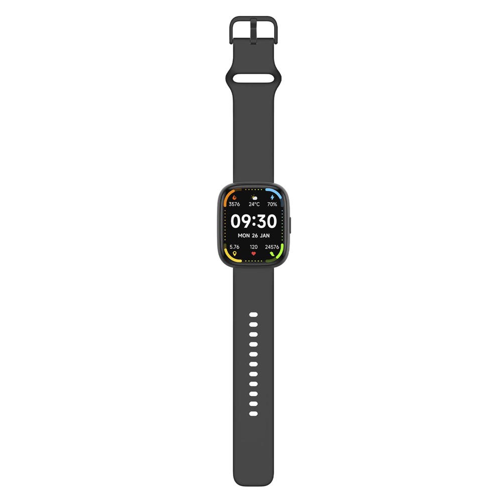 Smartwatch Prixton Alexa SWB29 