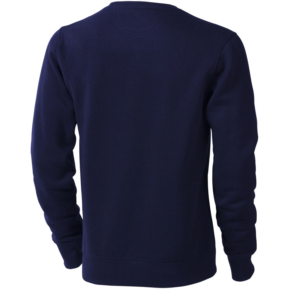 Maglione a girocollo Arora unisex