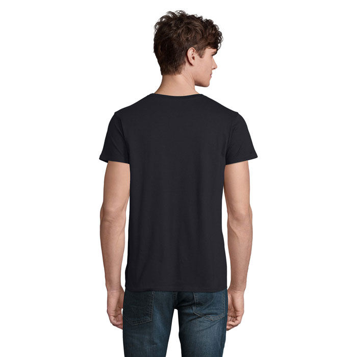 CRUSADER MEN - CRUSADER UOMO T Shirt 150