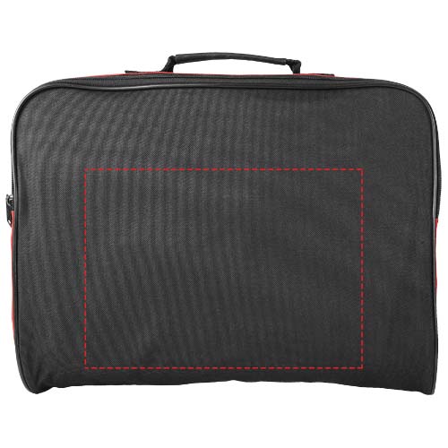 Cartella porta documenti Florida - 7L