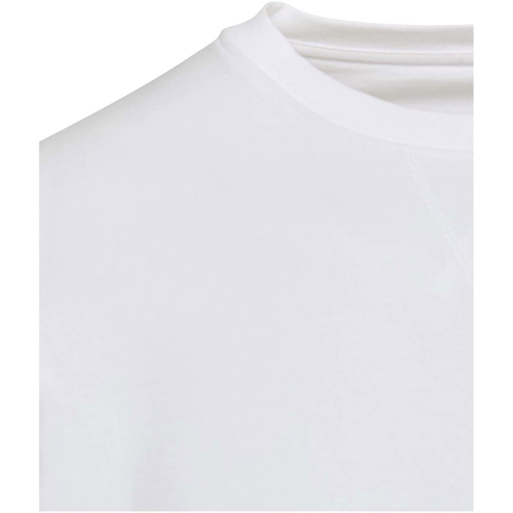 Maglione a girocollo unisex in tessuto biologico riciclato certificato OCS da 280 g/m² Jasper