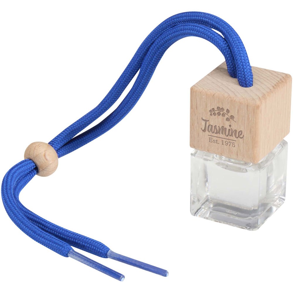 Deodorante per auto Ono