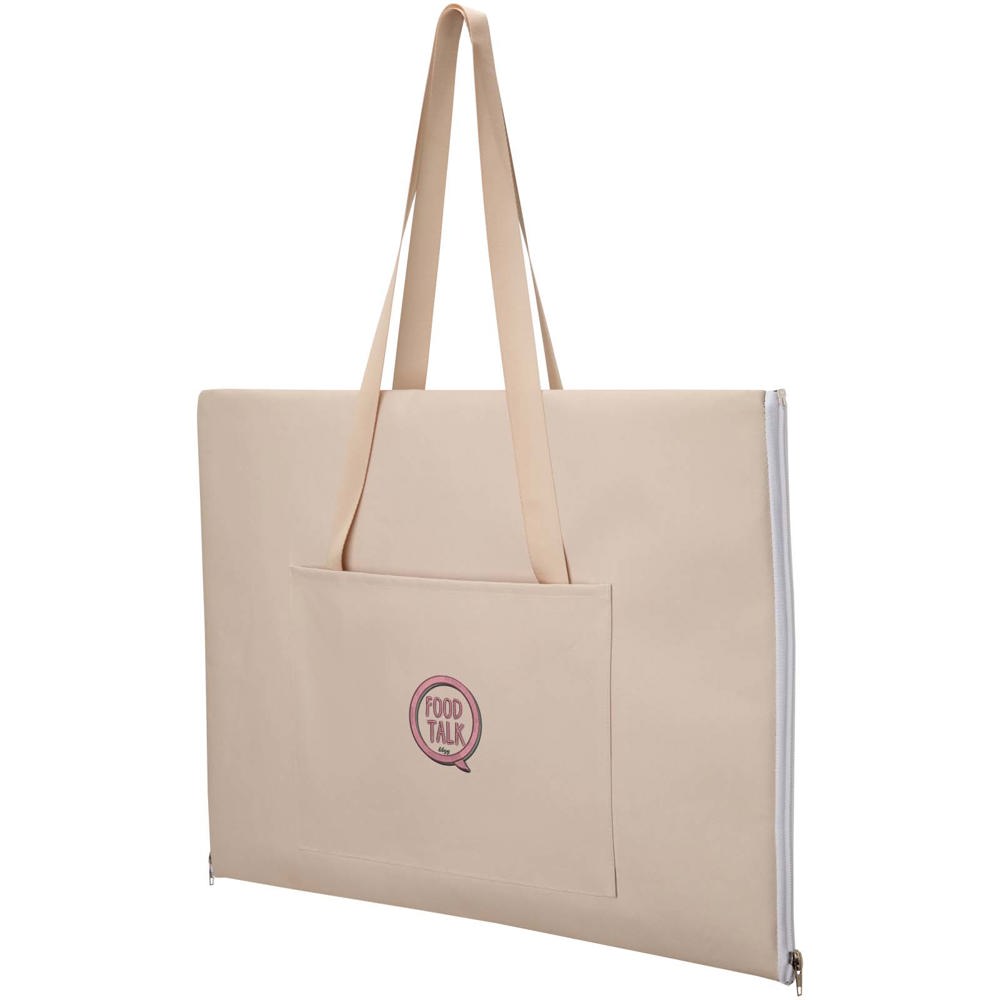Coperta da picnic Laytote