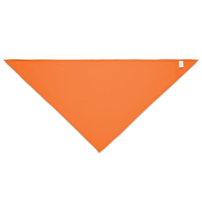 BANDANA BANDIDO - Sciarpa multifunzione