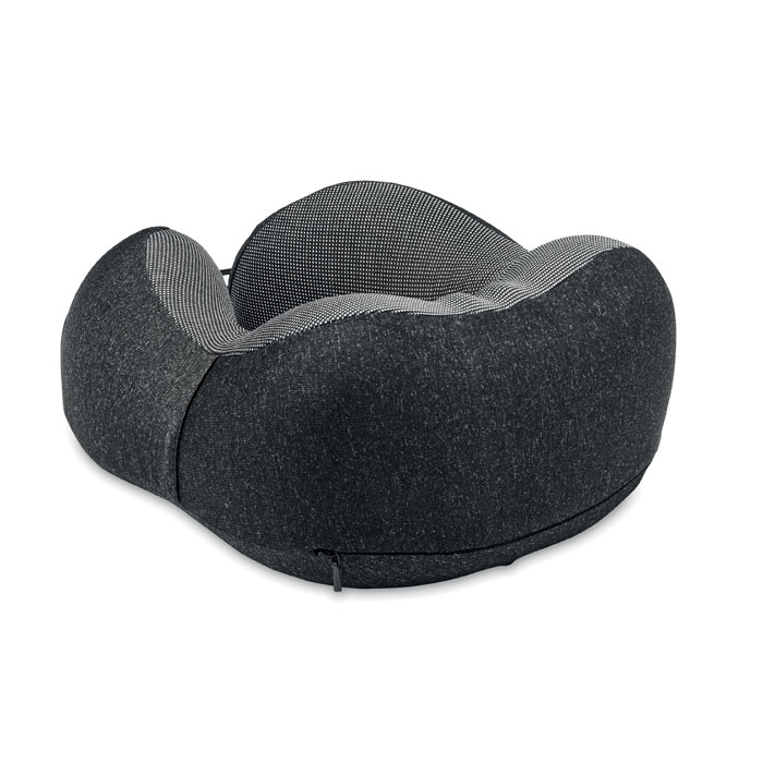 BANTAL - Cuscino da viaggio in RPET