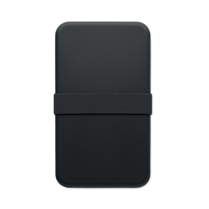 BRUSS - Porta pranzo PP 750 ml