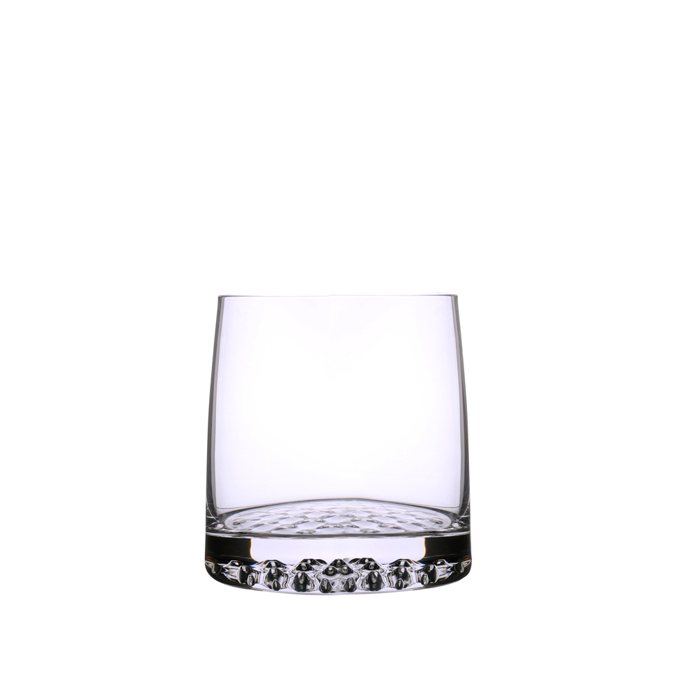 Bicchiere Douglas 340ml