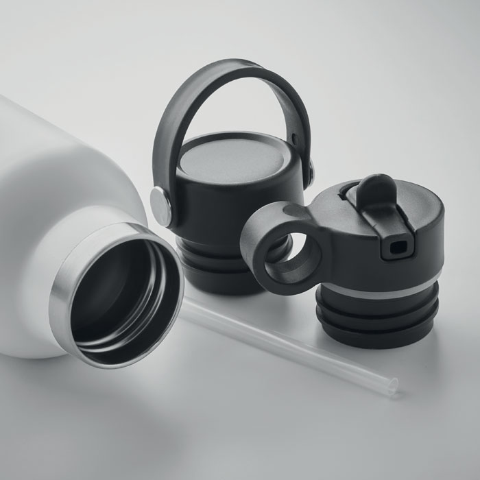 BOALI - Bottiglia a doppio strato