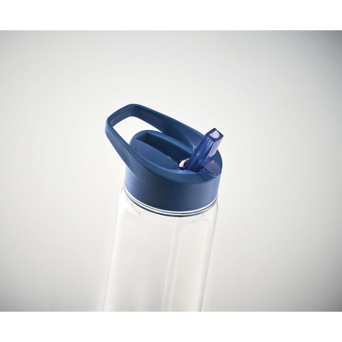 ALABAMA - Borraccia in RPET.  650ml PP