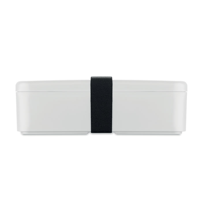 BRUSS - Porta pranzo PP 750 ml