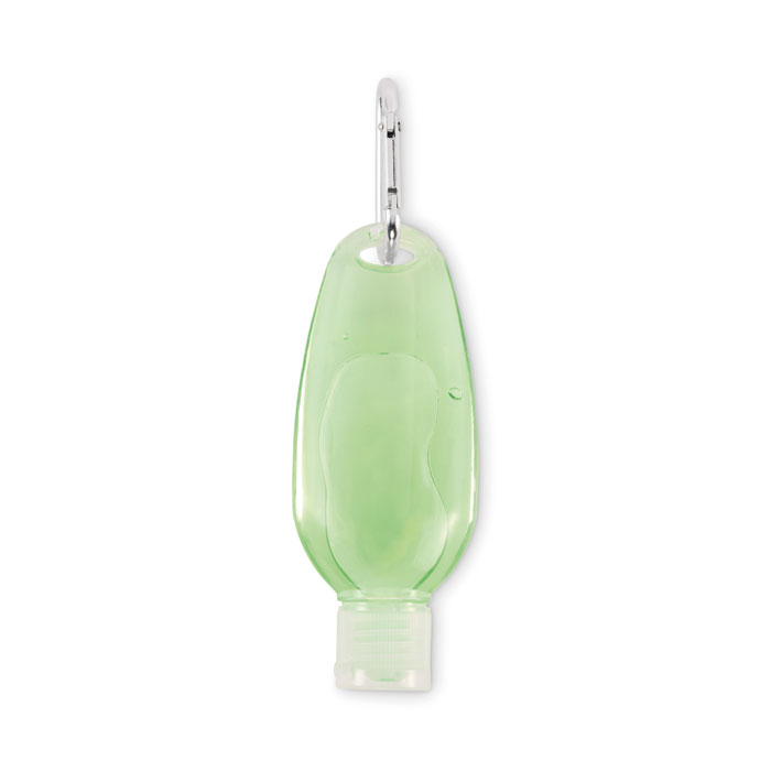 ALOVE - Flacone di aloe vera 50ml